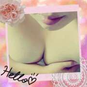 ヒメ日記 2025/04/06 11:26 投稿 黒田理香 五十路マダム愛されたい熟女たち岡山店（カサブランカグループ）