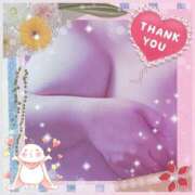 ヒメ日記 2025/04/06 14:08 投稿 黒田理香 五十路マダム愛されたい熟女たち岡山店（カサブランカグループ）