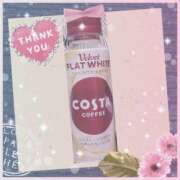 ヒメ日記 2025/04/06 14:28 投稿 黒田理香 五十路マダム愛されたい熟女たち岡山店（カサブランカグループ）