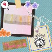 ヒメ日記 2025/04/07 00:48 投稿 黒田理香 五十路マダム愛されたい熟女たち岡山店（カサブランカグループ）