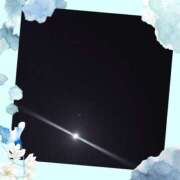 ヒメ日記 2025/04/07 01:00 投稿 黒田理香 五十路マダム愛されたい熟女たち岡山店（カサブランカグループ）