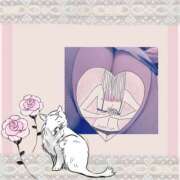 ヒメ日記 2025/04/08 00:50 投稿 黒田理香 五十路マダム愛されたい熟女たち岡山店（カサブランカグループ）