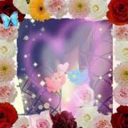 ヒメ日記 2025/04/08 01:00 投稿 黒田理香 五十路マダム愛されたい熟女たち岡山店（カサブランカグループ）