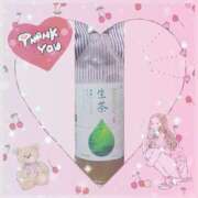 ヒメ日記 2025/04/08 11:36 投稿 黒田理香 五十路マダム愛されたい熟女たち岡山店（カサブランカグループ）