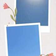 ヒメ日記 2025/04/09 16:26 投稿 黒田理香 五十路マダム愛されたい熟女たち岡山店（カサブランカグループ）