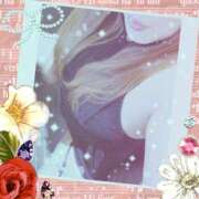 ヒメ日記 2025/04/09 19:20 投稿 黒田理香 五十路マダム愛されたい熟女たち岡山店（カサブランカグループ）