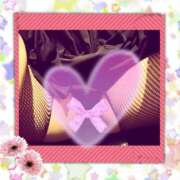 ヒメ日記 2025/04/09 19:32 投稿 黒田理香 五十路マダム愛されたい熟女たち岡山店（カサブランカグループ）