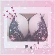 ヒメ日記 2025/04/10 11:22 投稿 黒田理香 五十路マダム愛されたい熟女たち岡山店（カサブランカグループ）