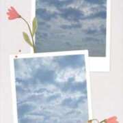 ヒメ日記 2025/04/10 13:10 投稿 黒田理香 五十路マダム愛されたい熟女たち岡山店（カサブランカグループ）