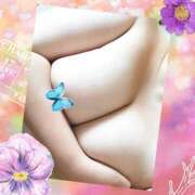 ヒメ日記 2025/04/12 09:36 投稿 黒田理香 五十路マダム愛されたい熟女たち岡山店（カサブランカグループ）