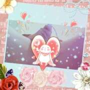 ヒメ日記 2025/04/13 09:06 投稿 黒田理香 五十路マダム愛されたい熟女たち岡山店（カサブランカグループ）