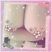 ヒメ日記 2025/04/13 09:34 投稿 黒田理香 五十路マダム愛されたい熟女たち岡山店（カサブランカグループ）