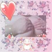 ヒメ日記 2025/04/13 12:24 投稿 黒田理香 五十路マダム愛されたい熟女たち岡山店（カサブランカグループ）