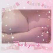 ヒメ日記 2025/04/14 00:34 投稿 黒田理香 五十路マダム愛されたい熟女たち岡山店（カサブランカグループ）