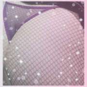 ヒメ日記 2025/04/14 01:34 投稿 黒田理香 五十路マダム愛されたい熟女たち岡山店（カサブランカグループ）