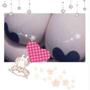 ヒメ日記 2025/04/15 09:36 投稿 黒田理香 五十路マダム愛されたい熟女たち岡山店（カサブランカグループ）