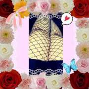 ヒメ日記 2025/04/15 09:48 投稿 黒田理香 五十路マダム愛されたい熟女たち岡山店（カサブランカグループ）