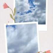 ヒメ日記 2025/04/15 16:02 投稿 黒田理香 五十路マダム愛されたい熟女たち岡山店（カサブランカグループ）