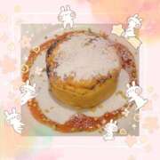 ヒメ日記 2025/04/16 22:26 投稿 黒田理香 五十路マダム愛されたい熟女たち岡山店（カサブランカグループ）