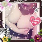 ヒメ日記 2025/04/17 22:14 投稿 黒田理香 五十路マダム愛されたい熟女たち岡山店（カサブランカグループ）