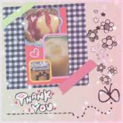 ヒメ日記 2025/04/17 22:26 投稿 黒田理香 五十路マダム愛されたい熟女たち岡山店（カサブランカグループ）