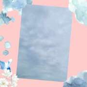 ヒメ日記 2025/04/20 18:20 投稿 黒田理香 五十路マダム愛されたい熟女たち岡山店（カサブランカグループ）