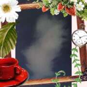 ヒメ日記 2025/04/21 01:22 投稿 黒田理香 五十路マダム愛されたい熟女たち岡山店（カサブランカグループ）