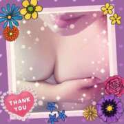 ヒメ日記 2025/04/22 11:22 投稿 黒田理香 五十路マダム愛されたい熟女たち岡山店（カサブランカグループ）