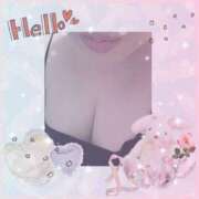 ヒメ日記 2025/04/22 12:32 投稿 黒田理香 五十路マダム愛されたい熟女たち岡山店（カサブランカグループ）