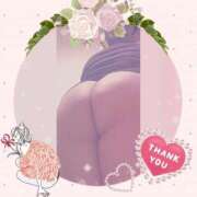 ヒメ日記 2025/04/23 21:08 投稿 黒田理香 五十路マダム愛されたい熟女たち岡山店（カサブランカグループ）