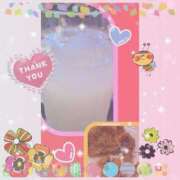 ヒメ日記 2025/04/23 21:52 投稿 黒田理香 五十路マダム愛されたい熟女たち岡山店（カサブランカグループ）