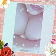 ヒメ日記 2025/04/24 12:12 投稿 黒田理香 五十路マダム愛されたい熟女たち岡山店（カサブランカグループ）