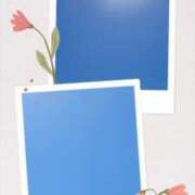 ヒメ日記 2025/04/24 16:56 投稿 黒田理香 五十路マダム愛されたい熟女たち岡山店（カサブランカグループ）