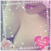 ヒメ日記 2025/04/24 21:08 投稿 黒田理香 五十路マダム愛されたい熟女たち岡山店（カサブランカグループ）