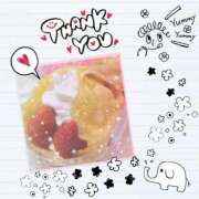 ヒメ日記 2025/04/24 21:58 投稿 黒田理香 五十路マダム愛されたい熟女たち岡山店（カサブランカグループ）