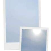 ヒメ日記 2025/04/25 17:34 投稿 黒田理香 五十路マダム愛されたい熟女たち岡山店（カサブランカグループ）