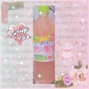 ヒメ日記 2025/04/26 10:08 投稿 黒田理香 五十路マダム愛されたい熟女たち岡山店（カサブランカグループ）