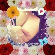 ヒメ日記 2025/04/26 11:20 投稿 黒田理香 五十路マダム愛されたい熟女たち岡山店（カサブランカグループ）