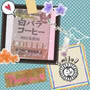 ヒメ日記 2025/04/27 00:36 投稿 黒田理香 五十路マダム愛されたい熟女たち岡山店（カサブランカグループ）