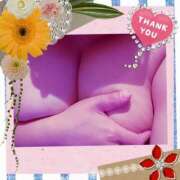 ヒメ日記 2025/04/28 01:50 投稿 黒田理香 五十路マダム愛されたい熟女たち岡山店（カサブランカグループ）