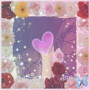 ヒメ日記 2025/04/28 02:04 投稿 黒田理香 五十路マダム愛されたい熟女たち岡山店（カサブランカグループ）