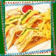 ヒメ日記 2025/04/29 11:06 投稿 黒田理香 五十路マダム愛されたい熟女たち岡山店（カサブランカグループ）