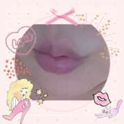 ヒメ日記 2025/04/29 11:22 投稿 黒田理香 五十路マダム愛されたい熟女たち岡山店（カサブランカグループ）