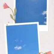 ヒメ日記 2025/04/29 19:38 投稿 黒田理香 五十路マダム愛されたい熟女たち岡山店（カサブランカグループ）