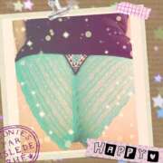 ヒメ日記 2025/04/30 01:28 投稿 黒田理香 五十路マダム愛されたい熟女たち岡山店（カサブランカグループ）