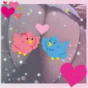 ヒメ日記 2025/04/30 11:38 投稿 黒田理香 五十路マダム愛されたい熟女たち岡山店（カサブランカグループ）