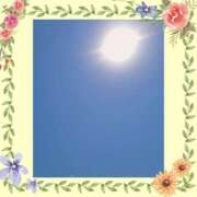 ヒメ日記 2025/04/30 14:16 投稿 黒田理香 五十路マダム愛されたい熟女たち岡山店（カサブランカグループ）