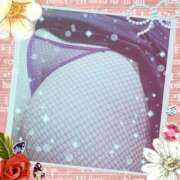 ヒメ日記 2025/04/30 23:10 投稿 黒田理香 五十路マダム愛されたい熟女たち岡山店（カサブランカグループ）