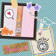 ヒメ日記 2025/05/01 01:34 投稿 黒田理香 五十路マダム愛されたい熟女たち岡山店（カサブランカグループ）