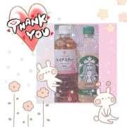 ヒメ日記 2025/05/01 05:24 投稿 黒田理香 五十路マダム愛されたい熟女たち岡山店（カサブランカグループ）